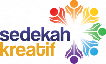 Sedekah Kreatif
